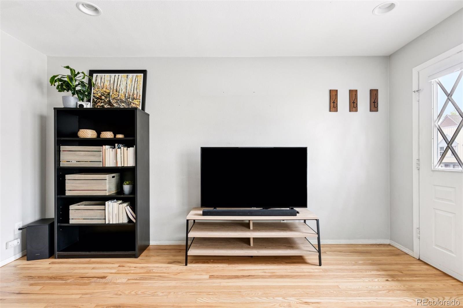 MLS Image #6 for 9632 w cornell place,lakewood, Colorado