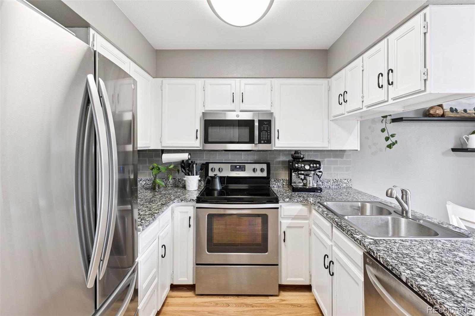 MLS Image #9 for 9632 w cornell place,lakewood, Colorado