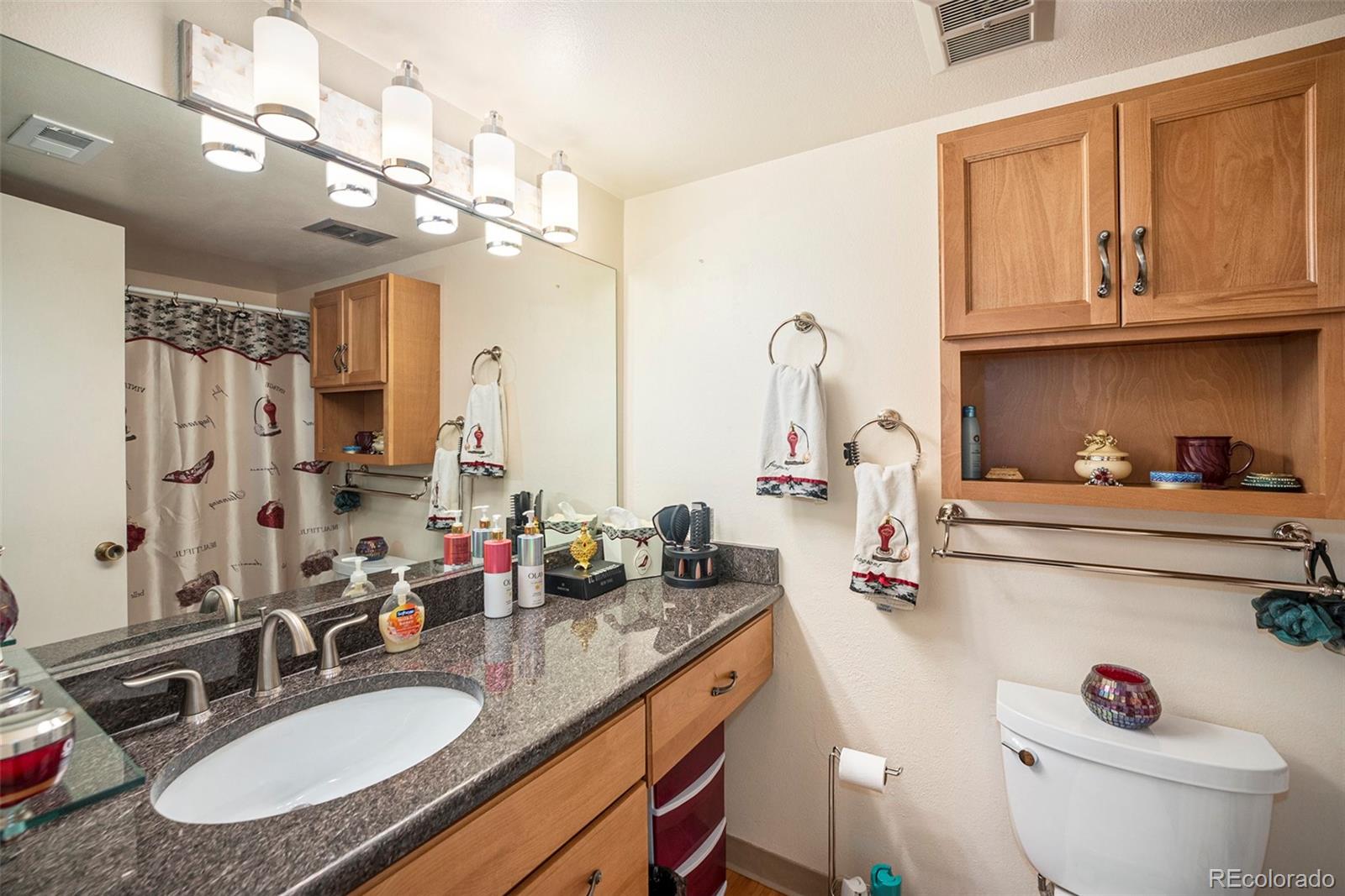 MLS Image #5 for 12151  melody drive,westminster, Colorado