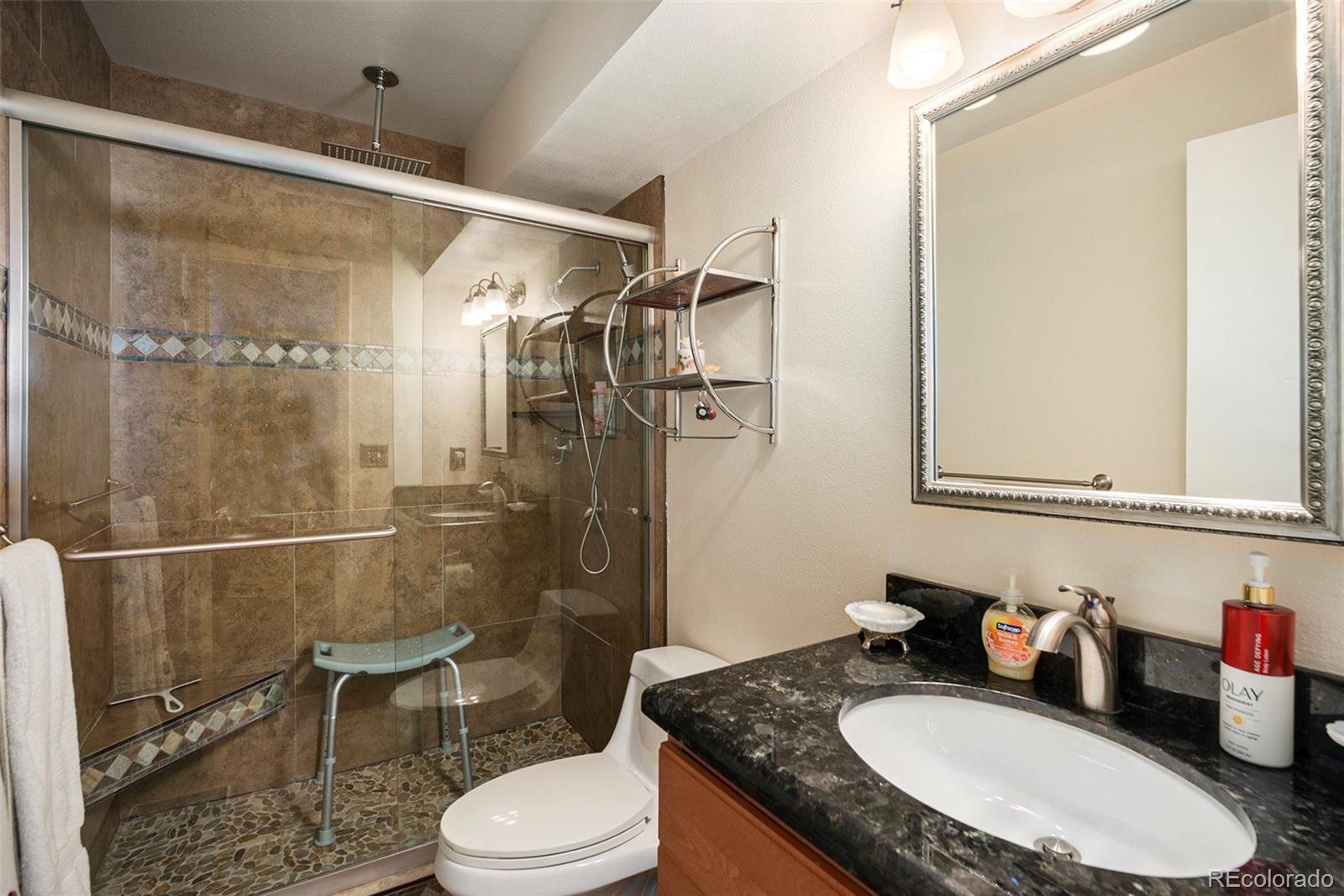 MLS Image #7 for 12151  melody drive,westminster, Colorado