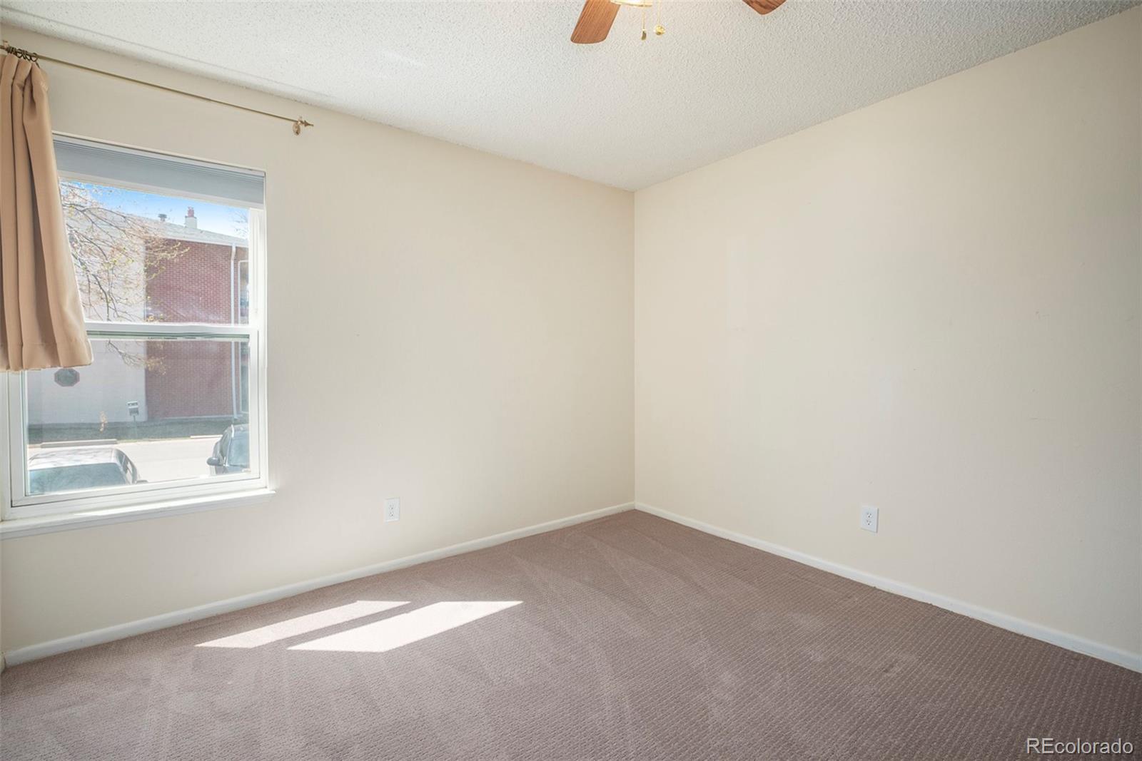 MLS Image #8 for 12151  melody drive,westminster, Colorado