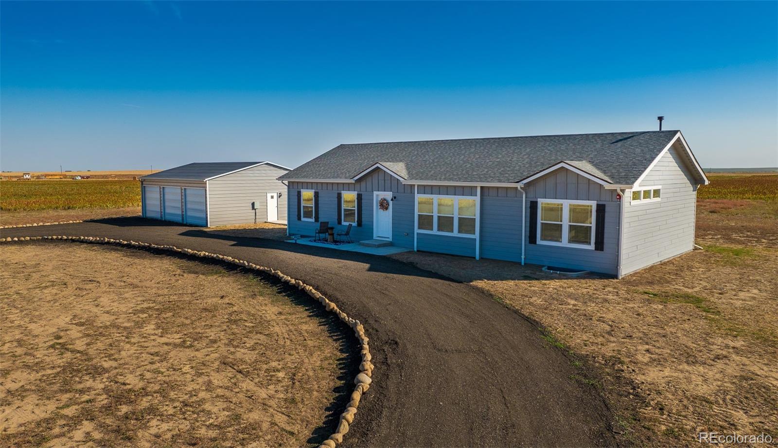 MLS Image #0 for 6  timberlake court,byers, Colorado