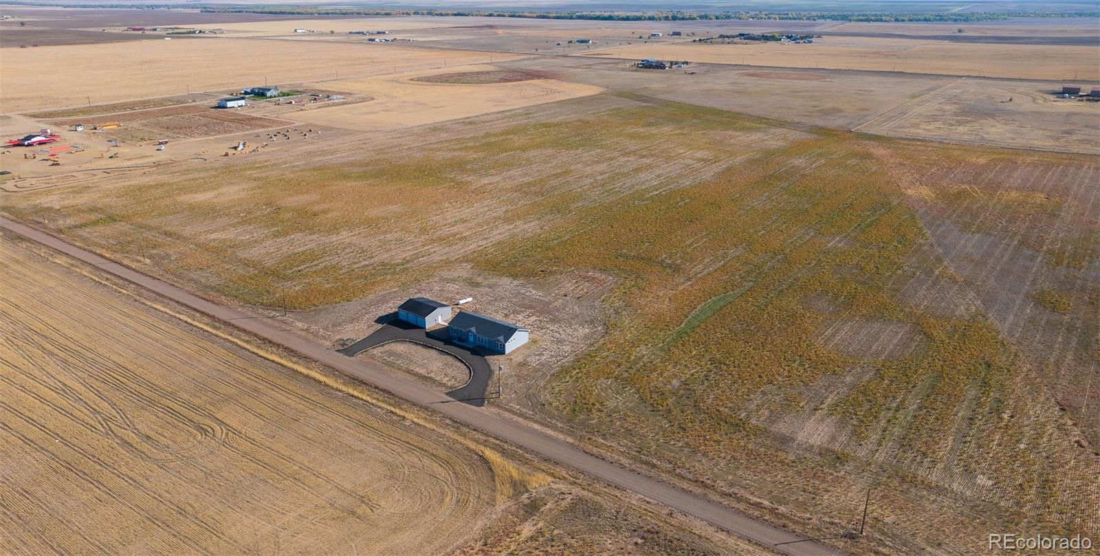 MLS Image #2 for 6  timberlake court,byers, Colorado