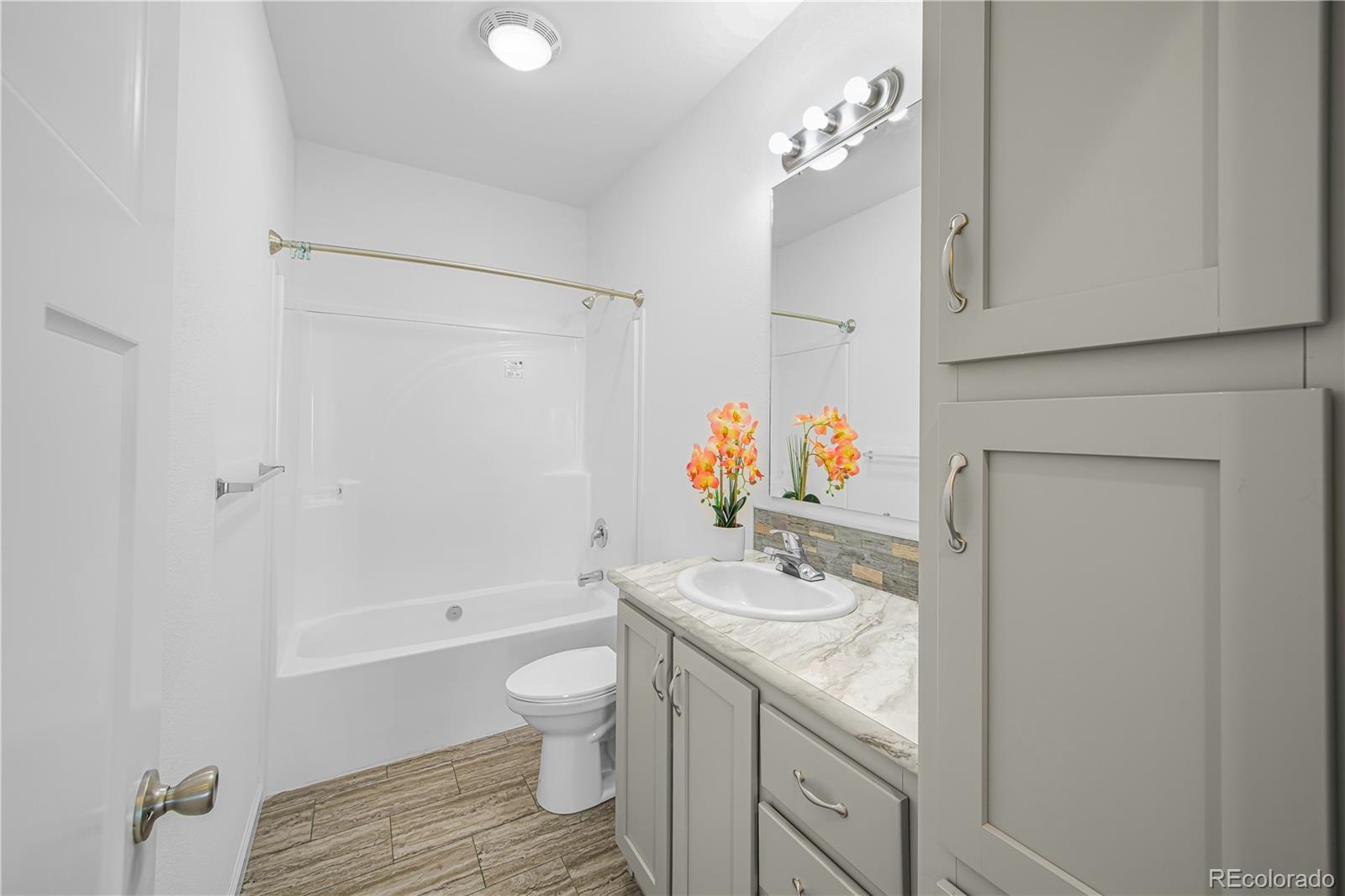 MLS Image #5 for 6  timberlake court,byers, Colorado