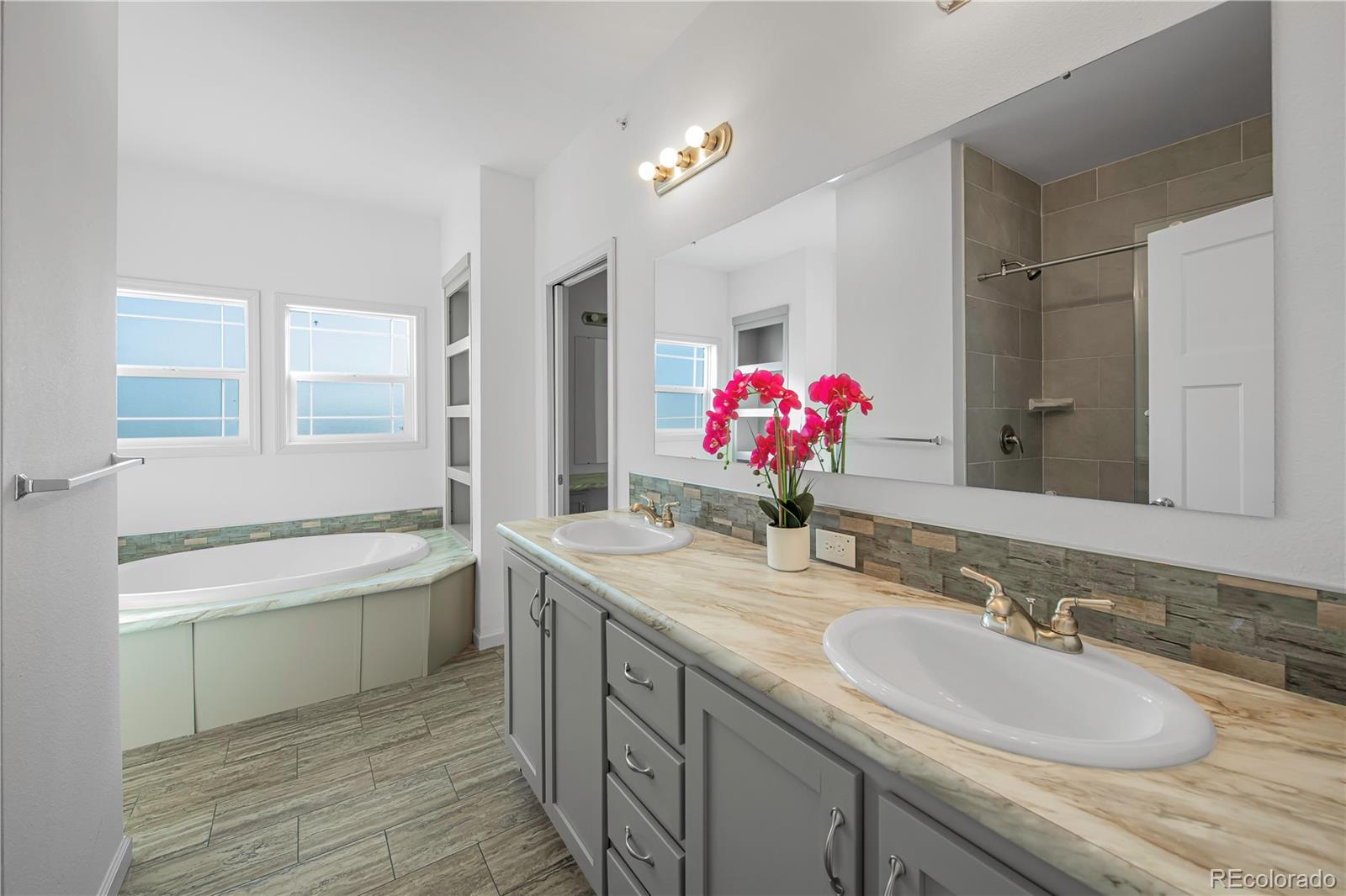 MLS Image #7 for 6  timberlake court,byers, Colorado