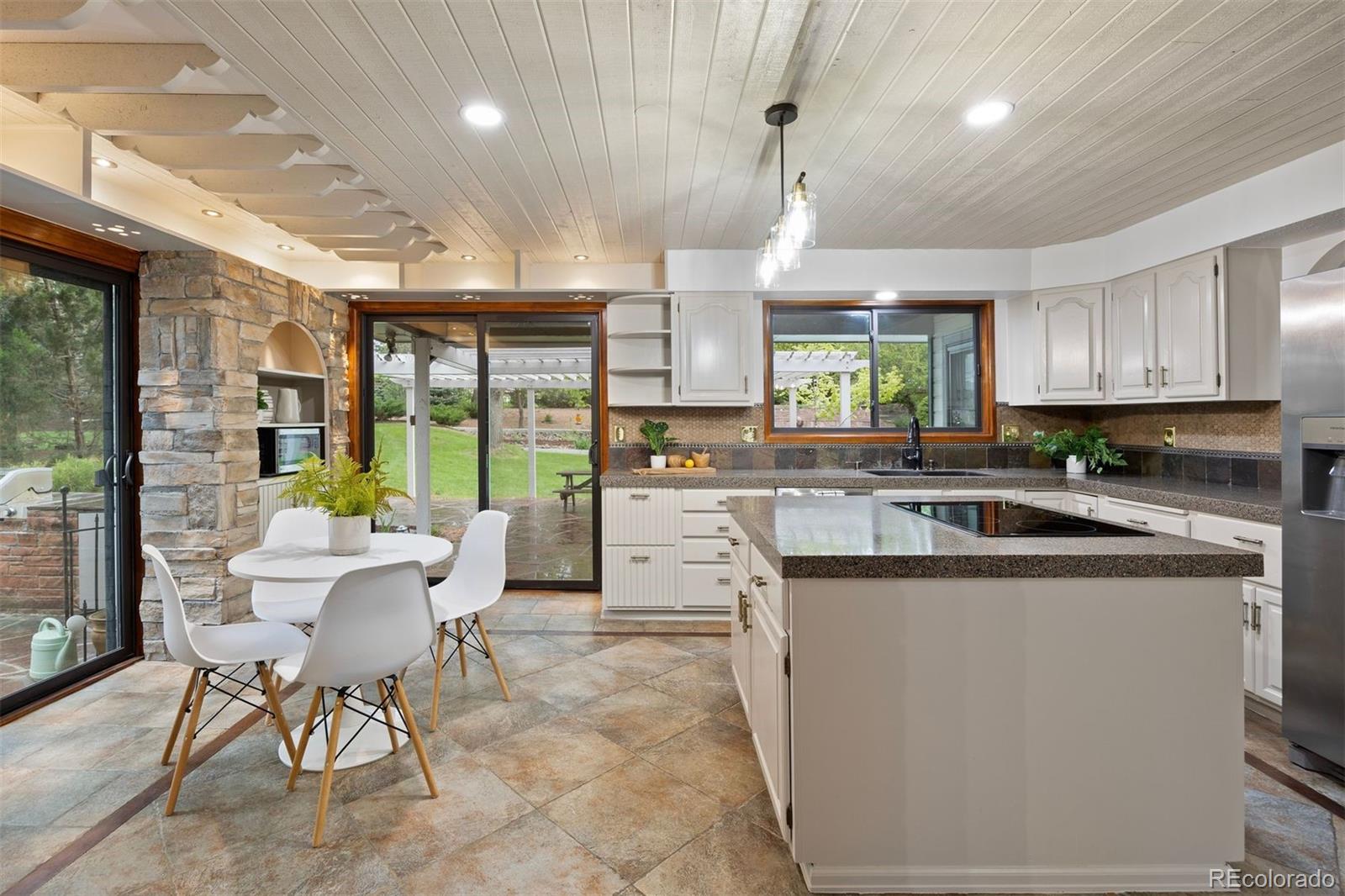 MLS Image #10 for 5735  big canon drive,greenwood village, Colorado