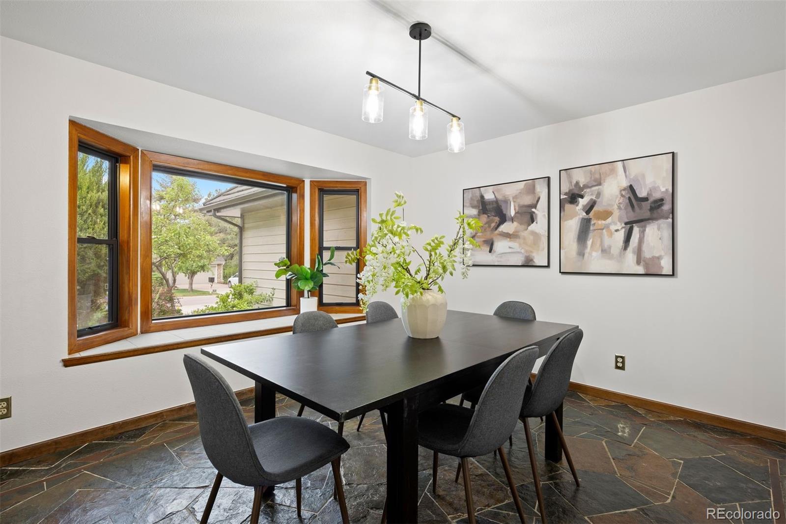 MLS Image #13 for 5735  big canon drive,greenwood village, Colorado