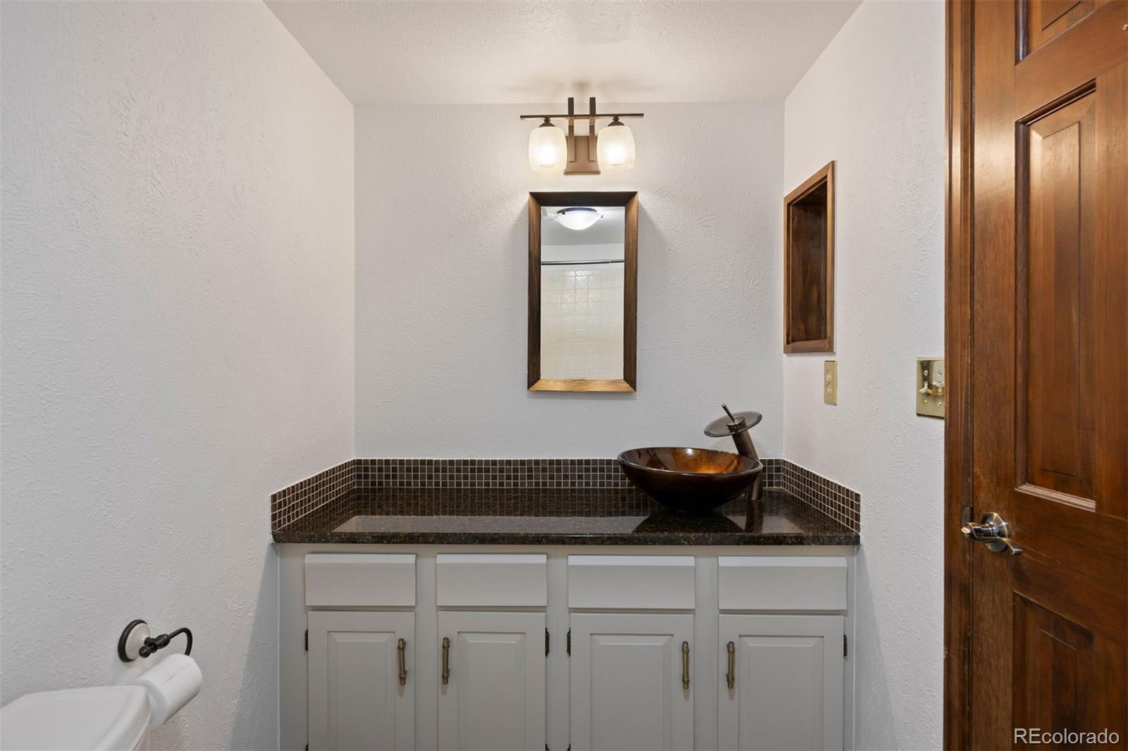 MLS Image #14 for 5735  big canon drive,greenwood village, Colorado