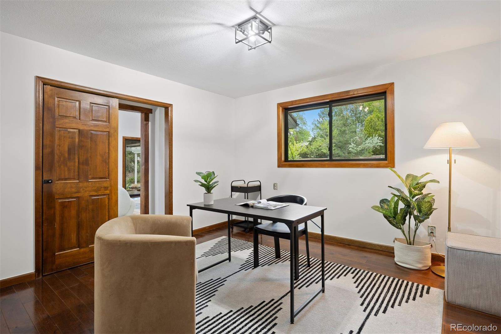 MLS Image #15 for 5735  big canon drive,greenwood village, Colorado