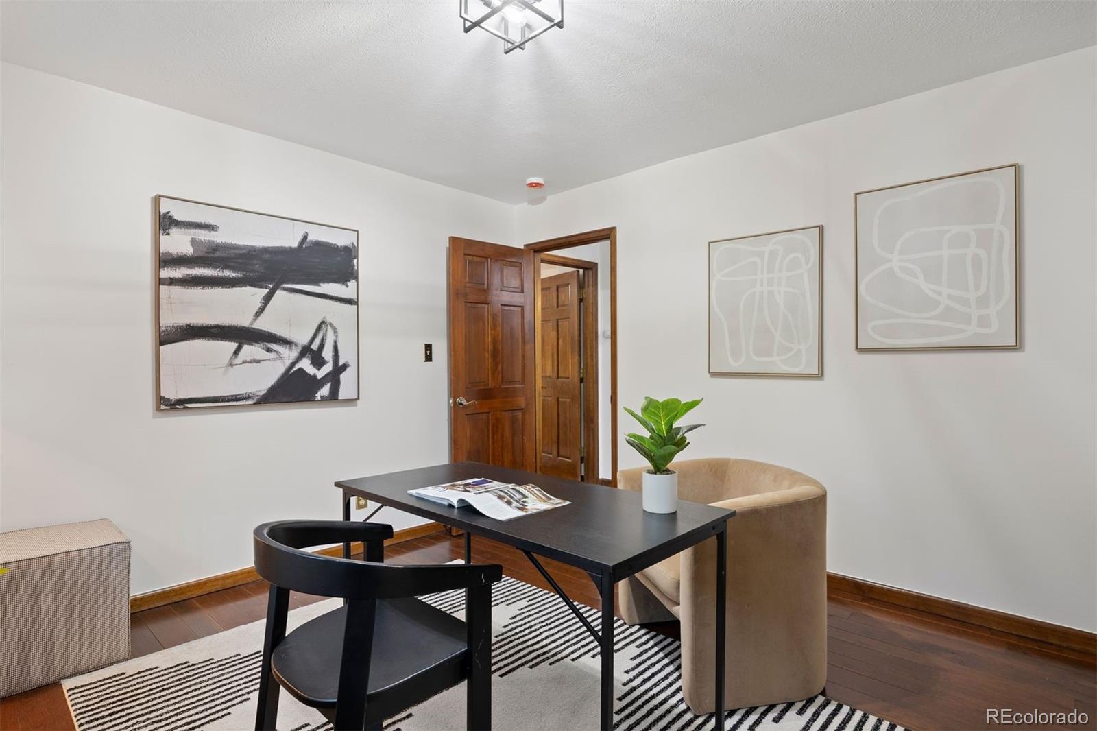 MLS Image #16 for 5735  big canon drive,greenwood village, Colorado