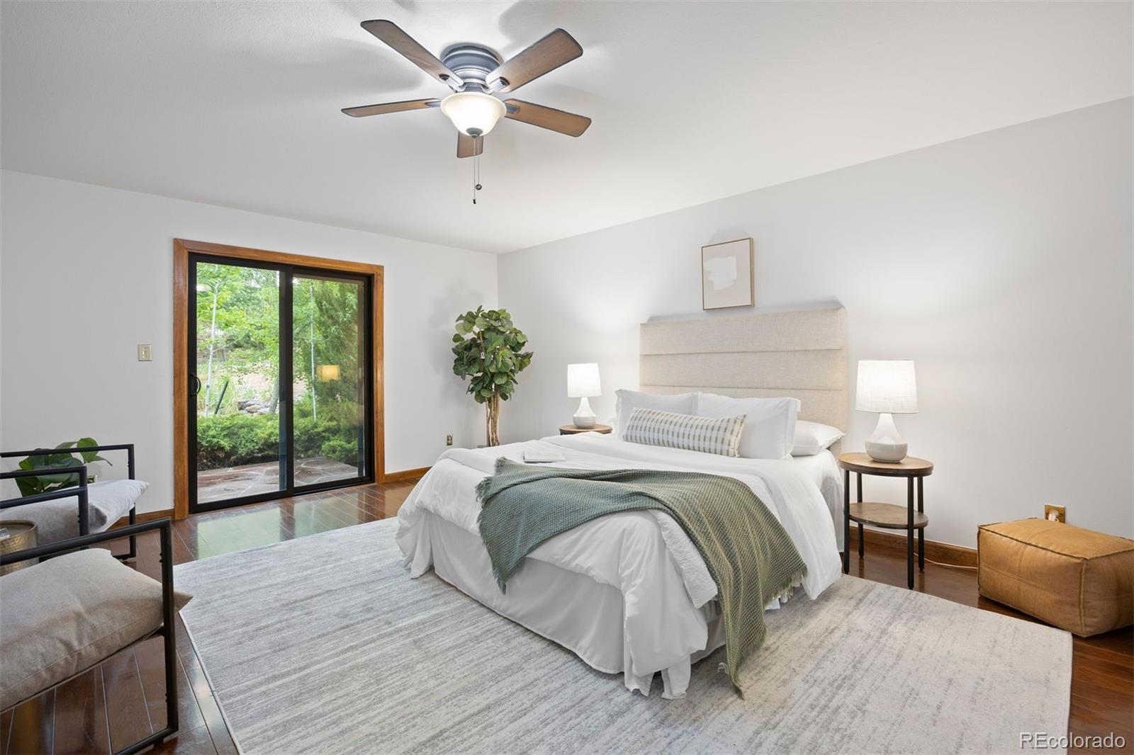 MLS Image #17 for 5735  big canon drive,greenwood village, Colorado