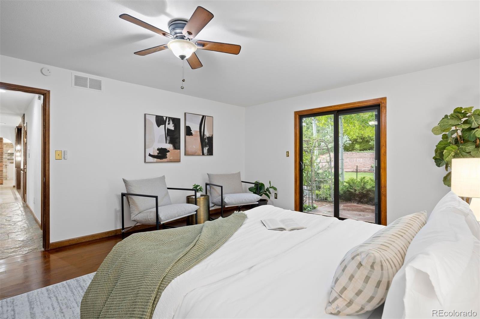 MLS Image #18 for 5735  big canon drive,greenwood village, Colorado