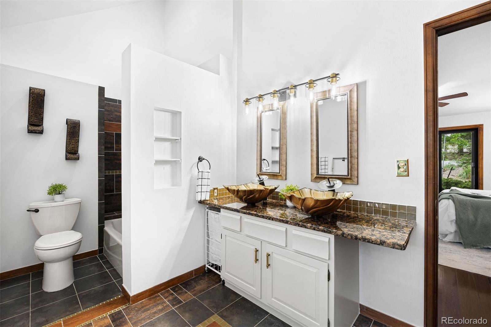 MLS Image #19 for 5735  big canon drive,greenwood village, Colorado