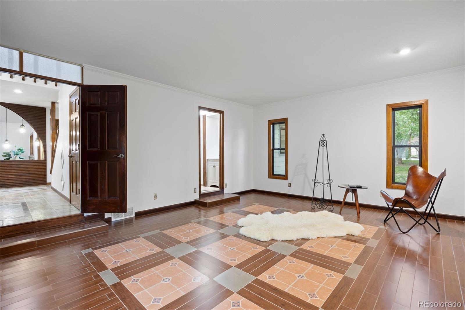MLS Image #20 for 5735  big canon drive,greenwood village, Colorado