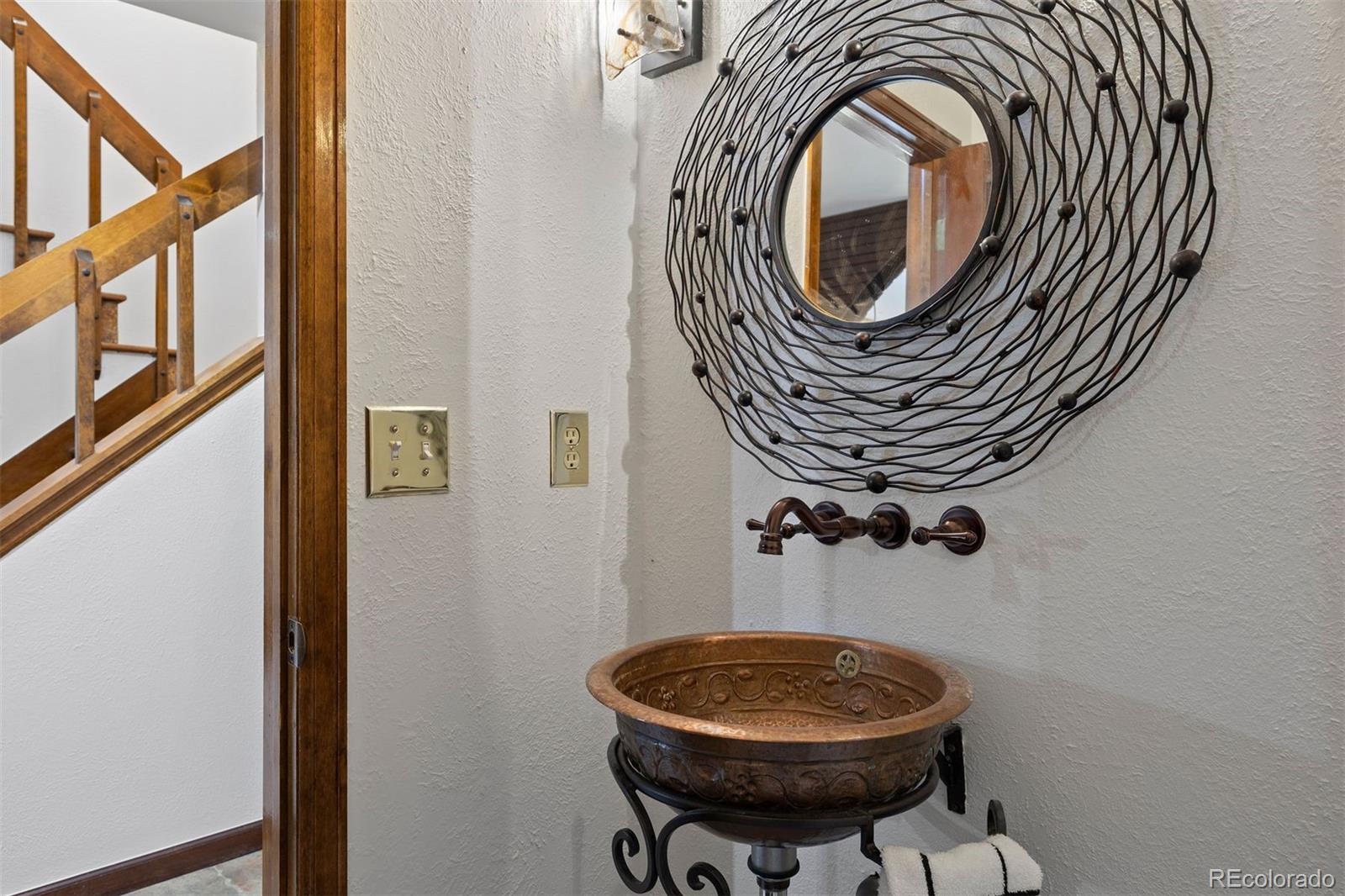 MLS Image #21 for 5735  big canon drive,greenwood village, Colorado