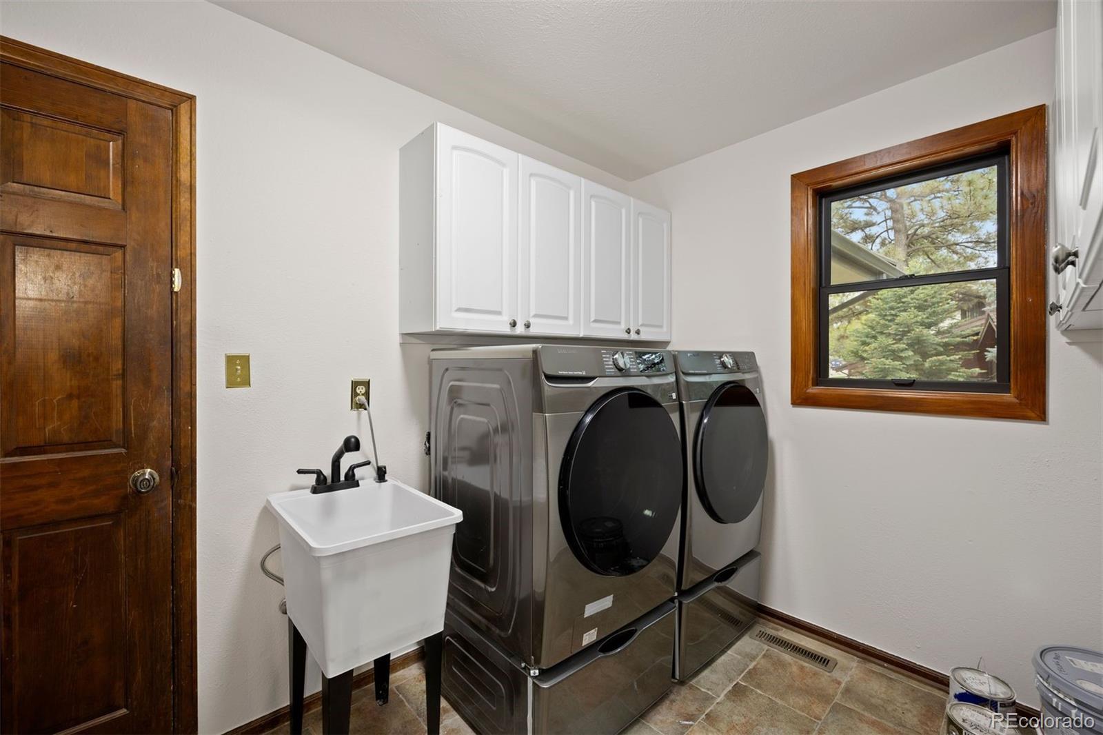 MLS Image #22 for 5735  big canon drive,greenwood village, Colorado