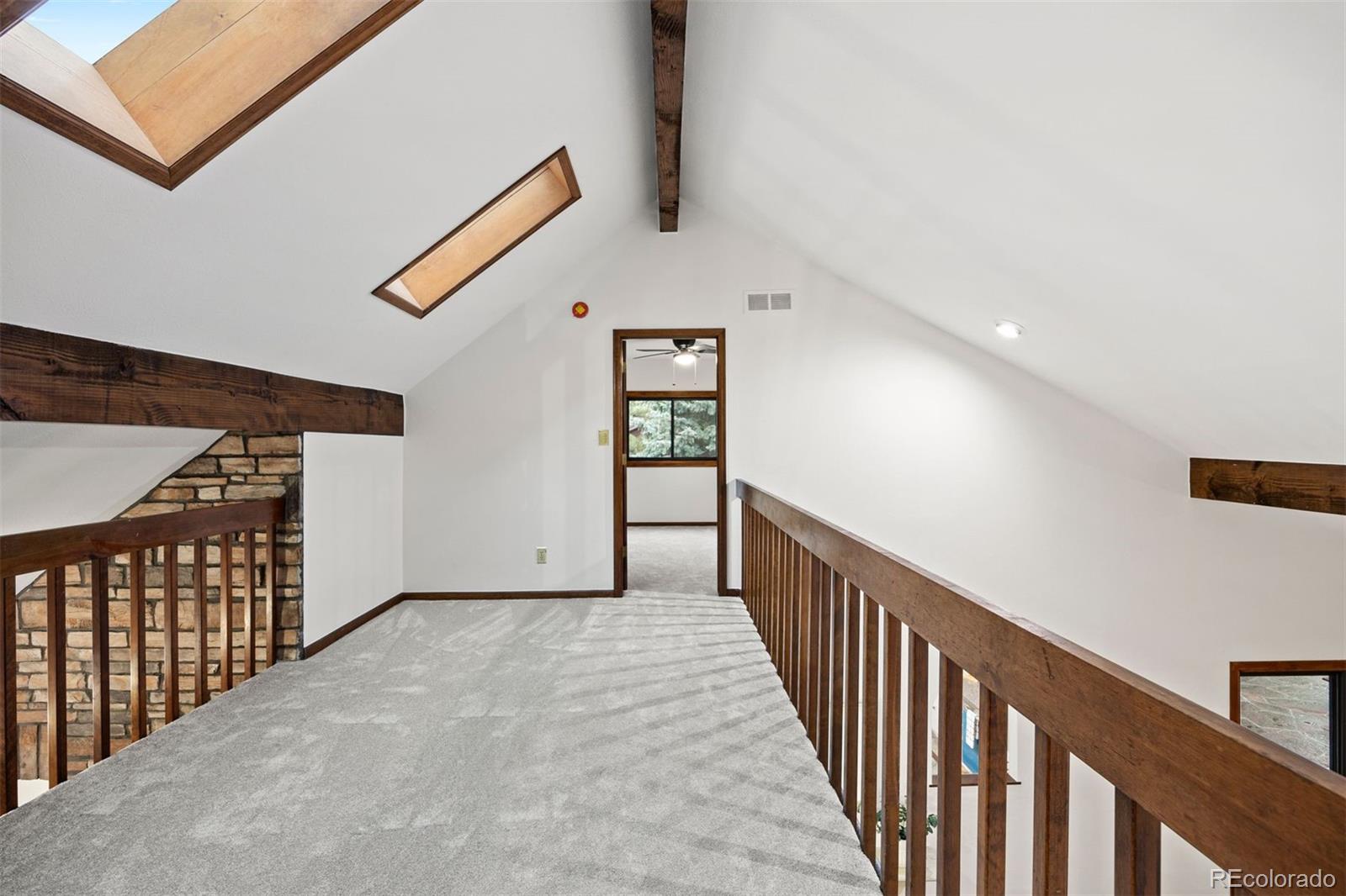 MLS Image #23 for 5735  big canon drive,greenwood village, Colorado