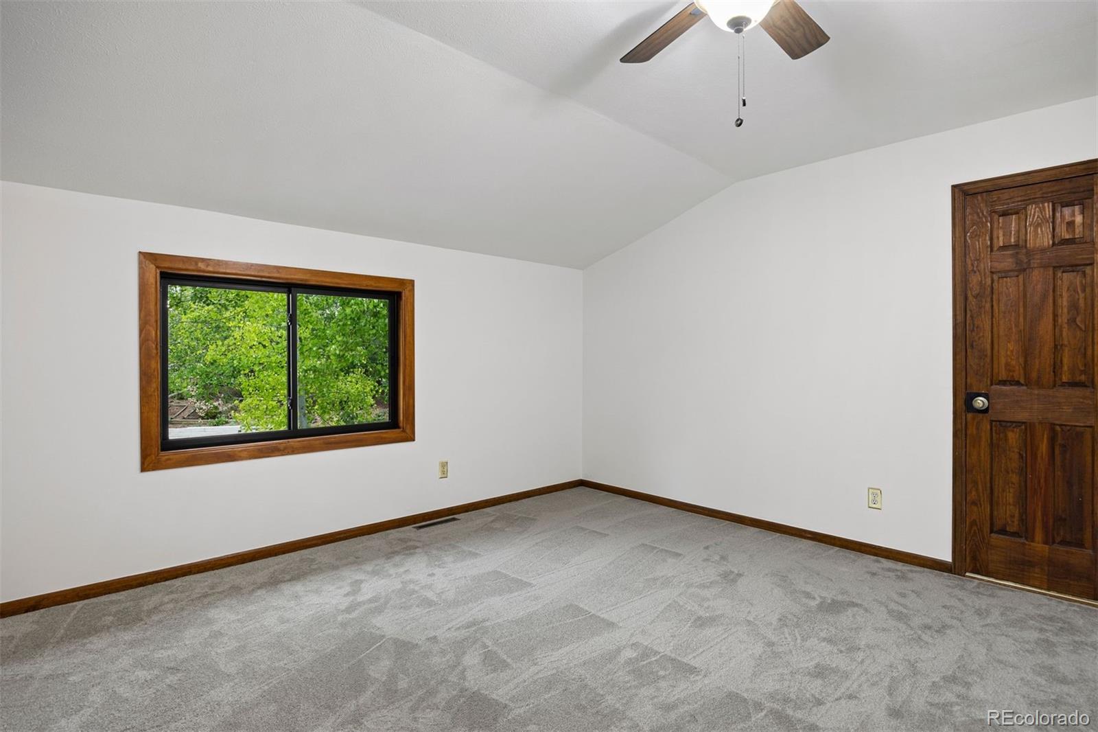 MLS Image #25 for 5735  big canon drive,greenwood village, Colorado