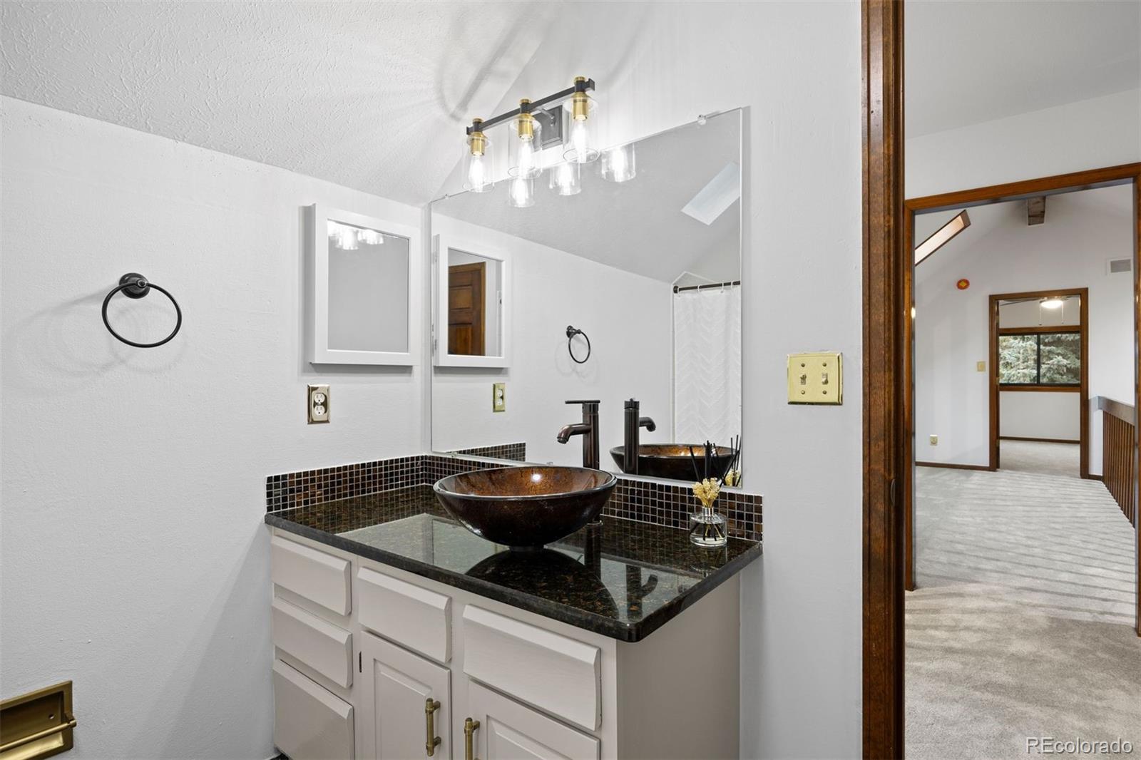 MLS Image #26 for 5735  big canon drive,greenwood village, Colorado