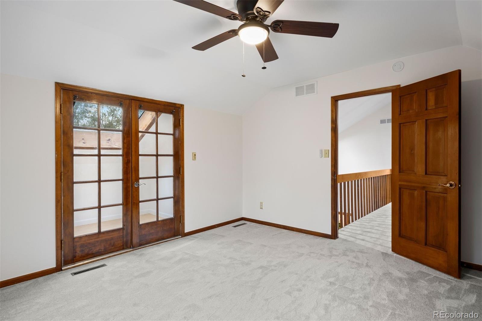 MLS Image #27 for 5735  big canon drive,greenwood village, Colorado