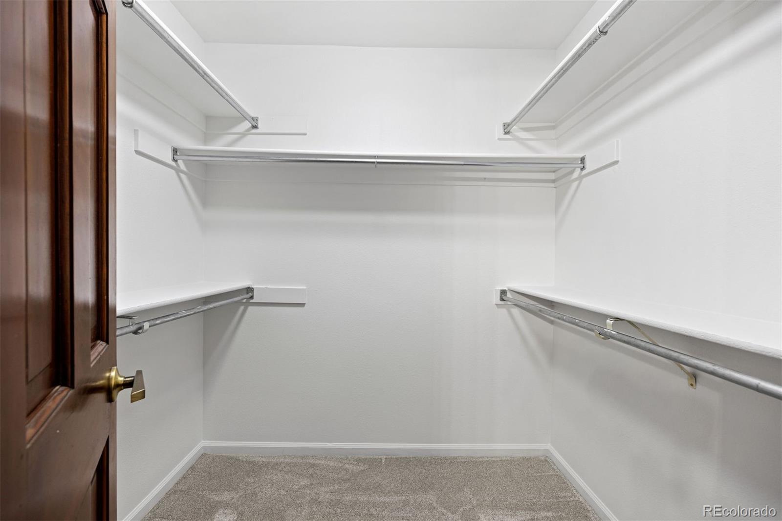 MLS Image #28 for 5735  big canon drive,greenwood village, Colorado