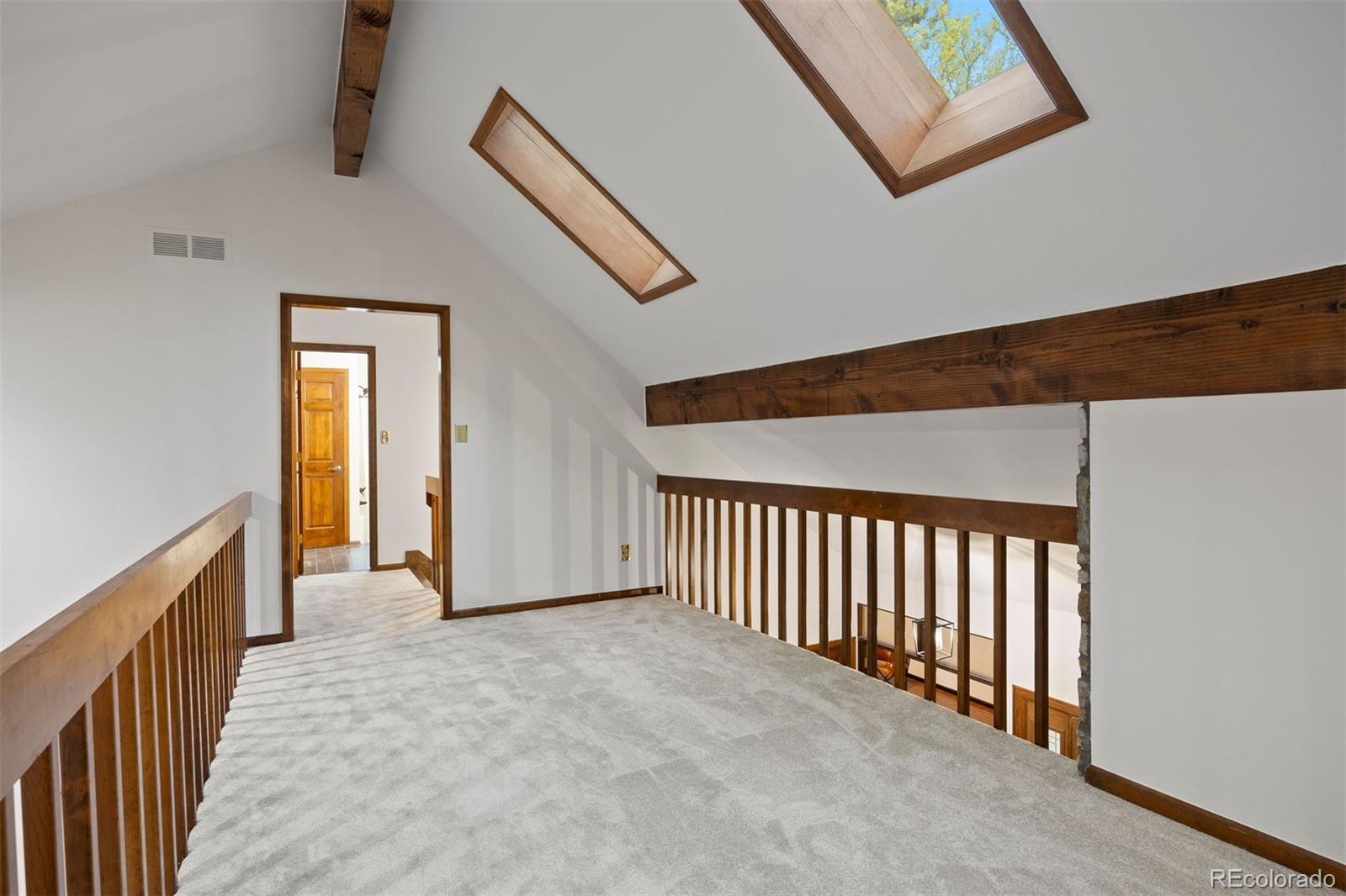 MLS Image #29 for 5735  big canon drive,greenwood village, Colorado