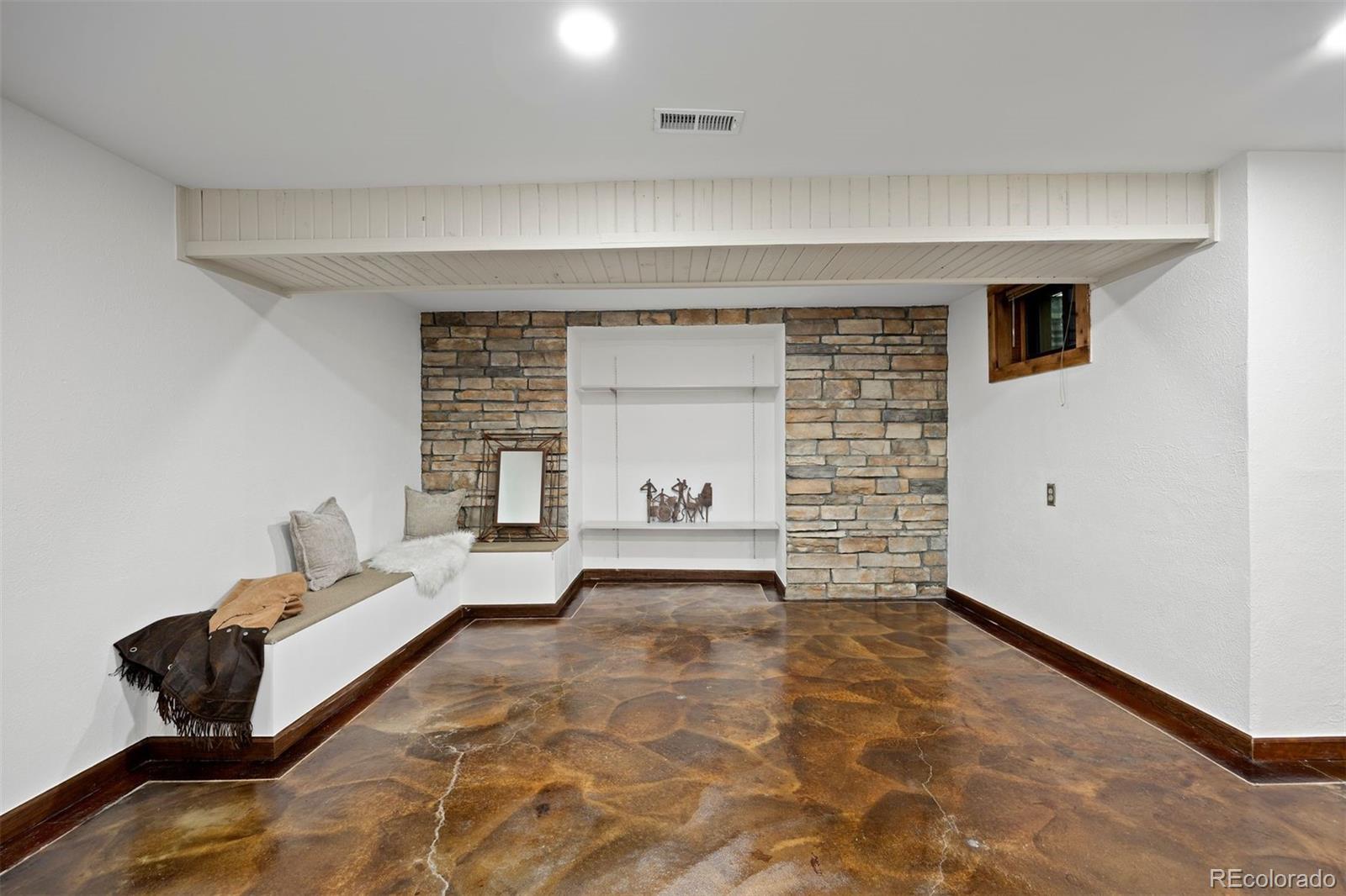 MLS Image #30 for 5735  big canon drive,greenwood village, Colorado