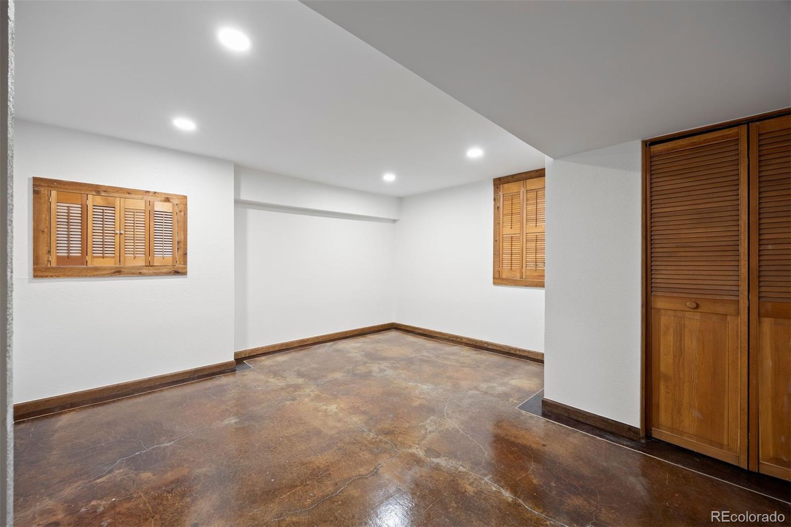 MLS Image #31 for 5735  big canon drive,greenwood village, Colorado