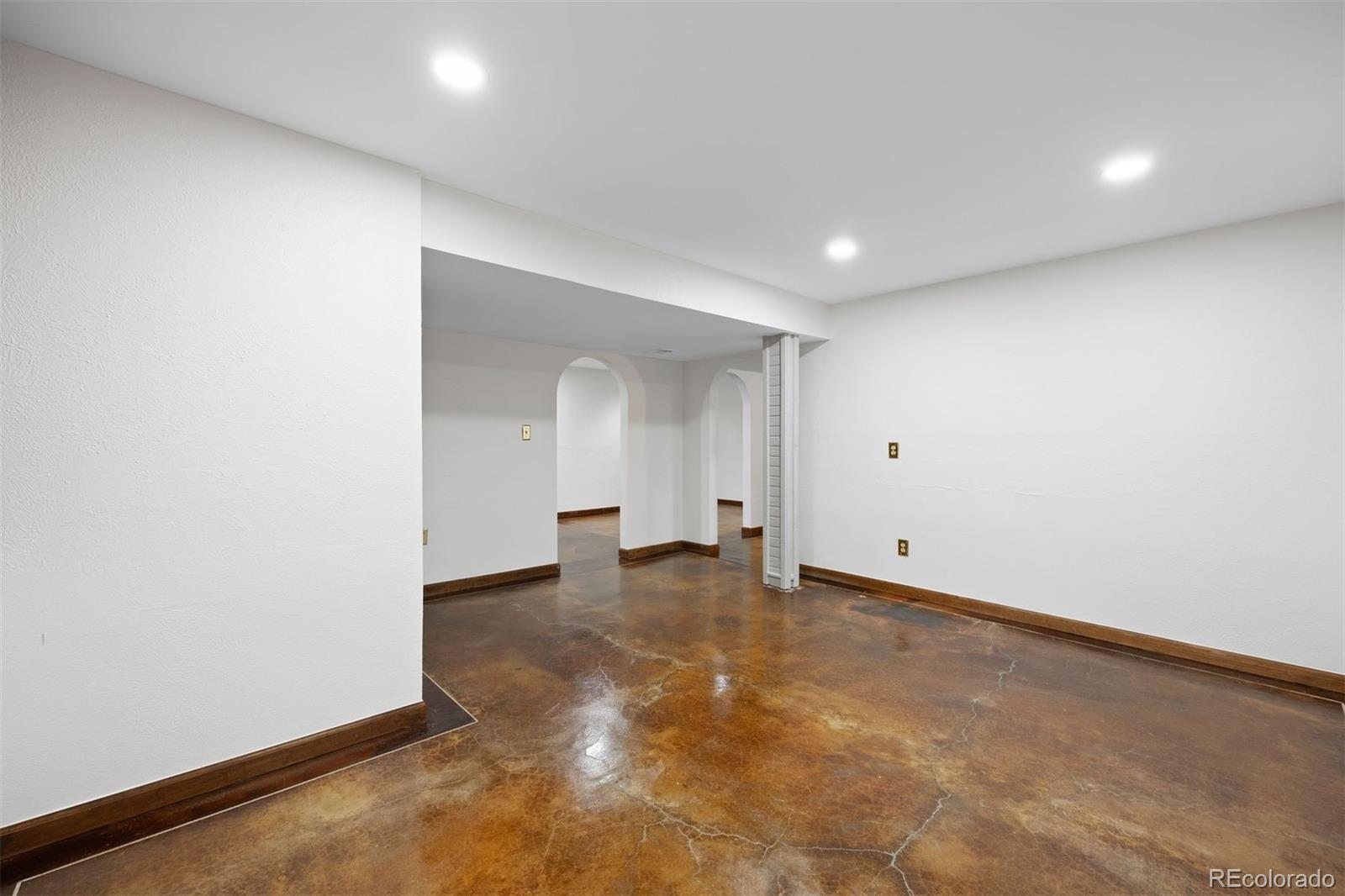 MLS Image #32 for 5735  big canon drive,greenwood village, Colorado