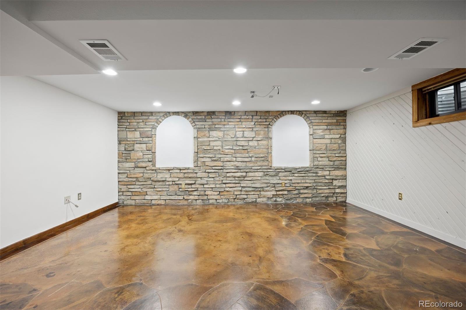 MLS Image #33 for 5735  big canon drive,greenwood village, Colorado