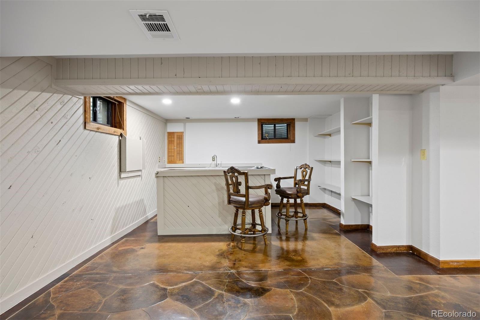 MLS Image #34 for 5735  big canon drive,greenwood village, Colorado
