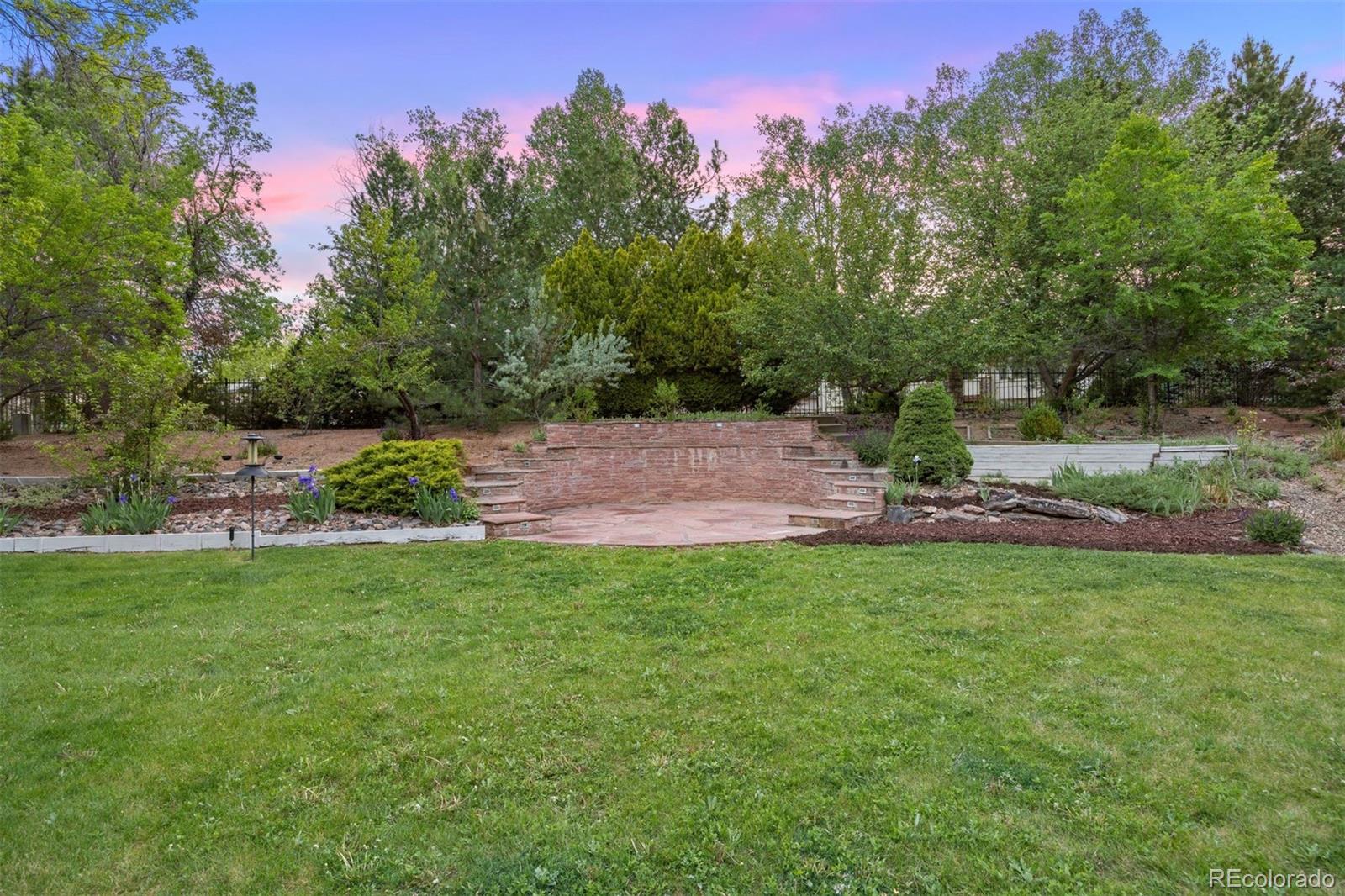 MLS Image #5 for 5735  big canon drive,greenwood village, Colorado