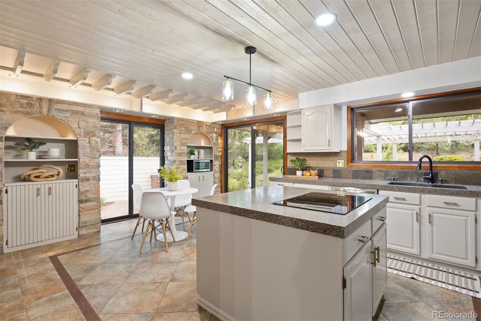 MLS Image #9 for 5735  big canon drive,greenwood village, Colorado