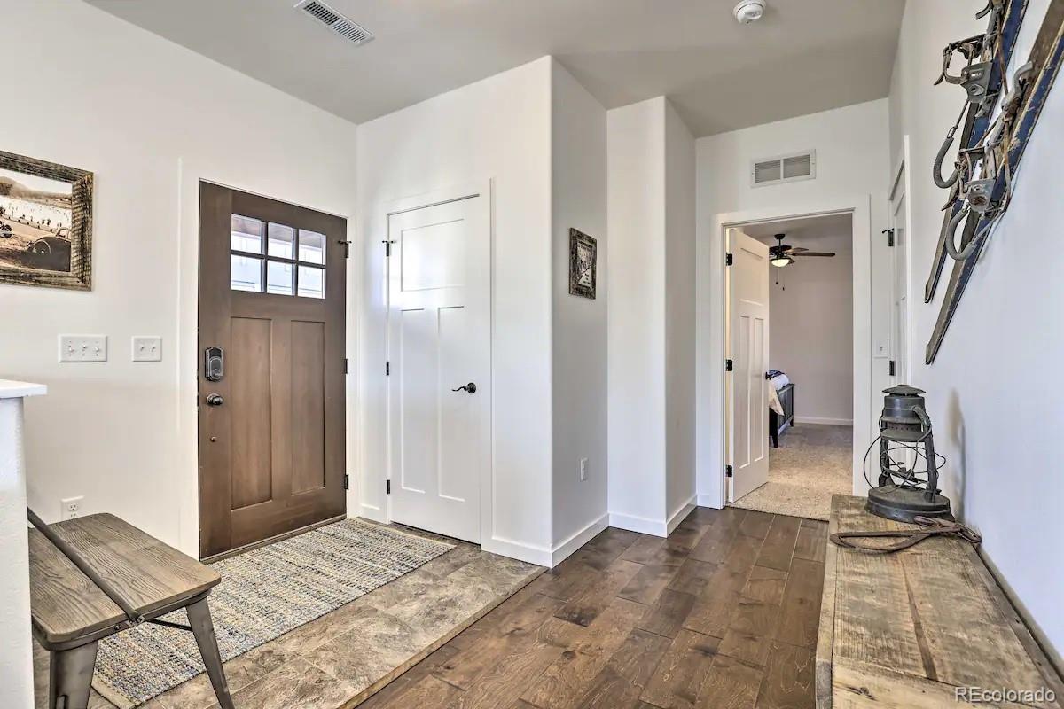 MLS Image #10 for 838b  wapiti drive,fraser, Colorado