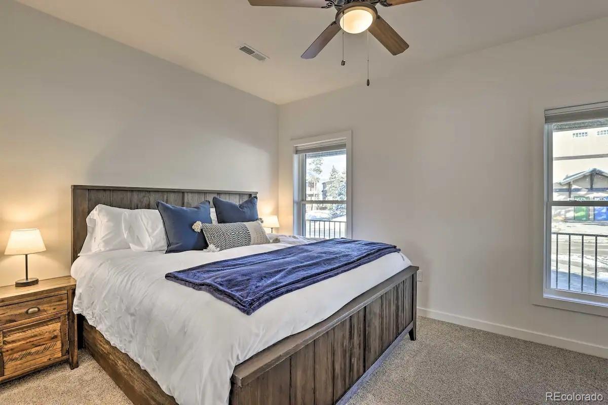 MLS Image #11 for 838b  wapiti drive,fraser, Colorado