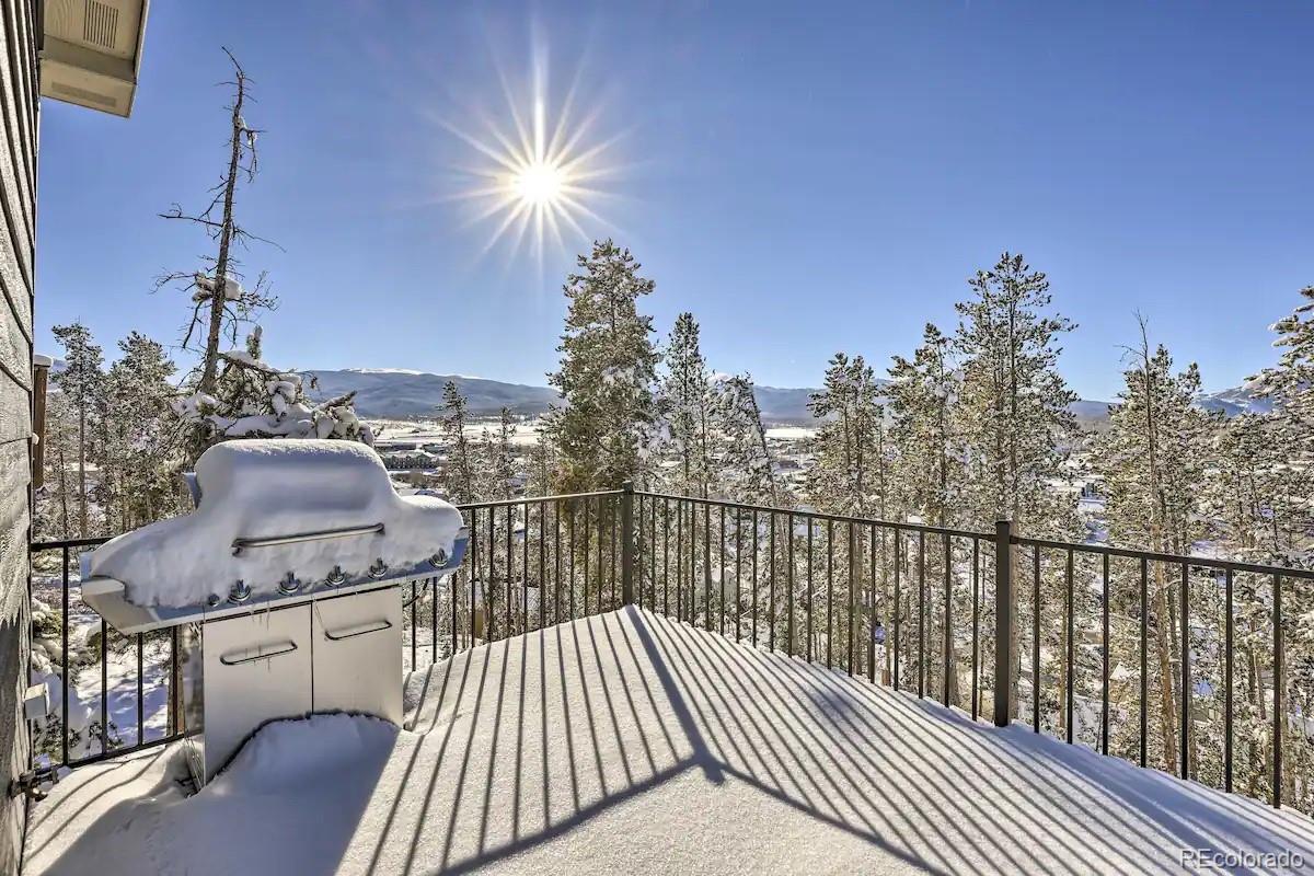 MLS Image #13 for 838b  wapiti drive,fraser, Colorado