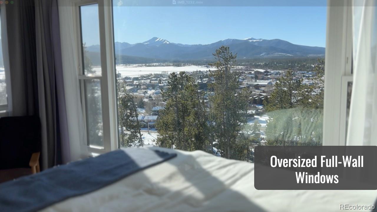 MLS Image #14 for 838b  wapiti drive,fraser, Colorado