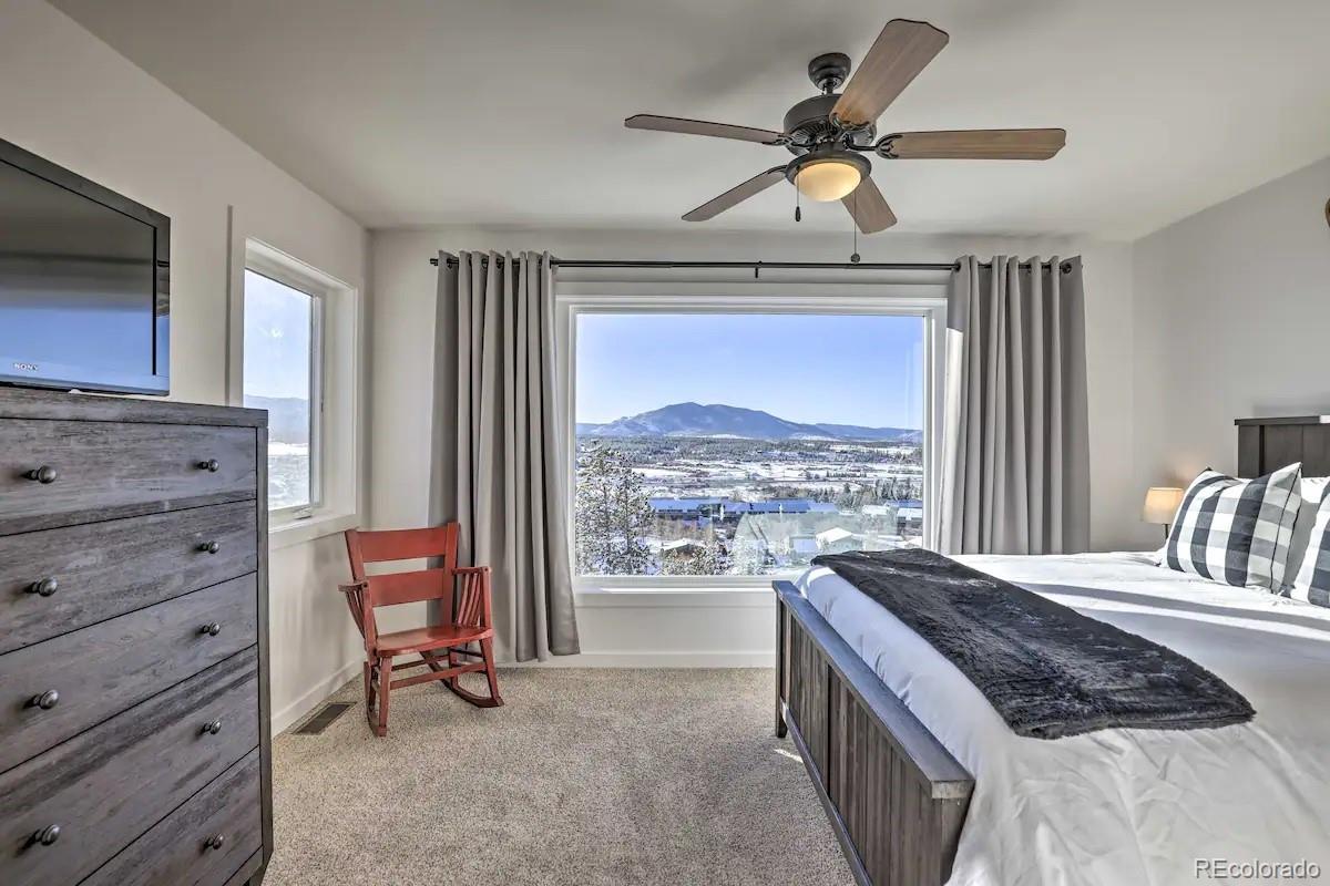 MLS Image #15 for 838b  wapiti drive,fraser, Colorado