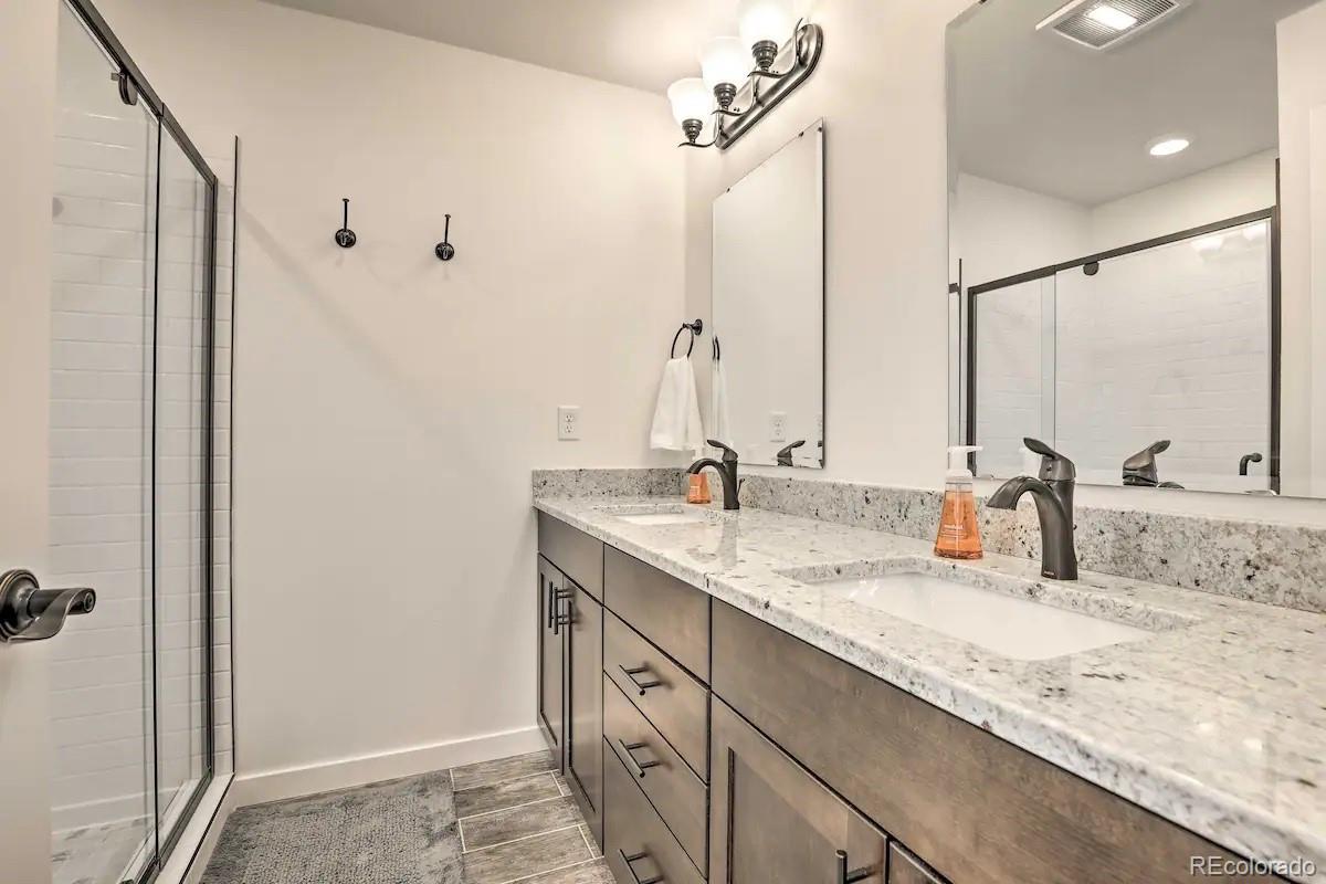 MLS Image #16 for 838b  wapiti drive,fraser, Colorado