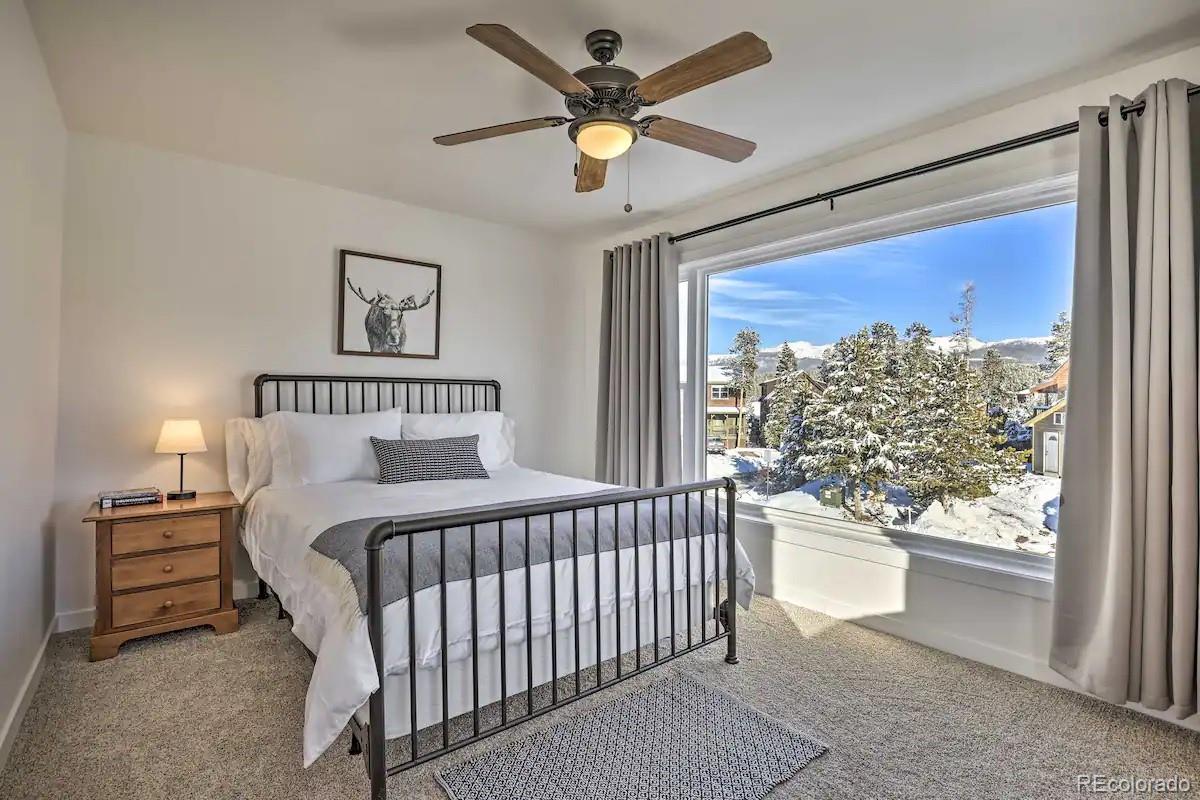 MLS Image #17 for 838b  wapiti drive,fraser, Colorado
