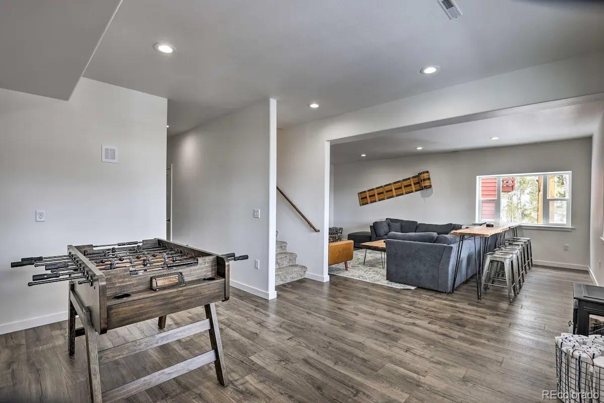 MLS Image #21 for 838b  wapiti drive,fraser, Colorado