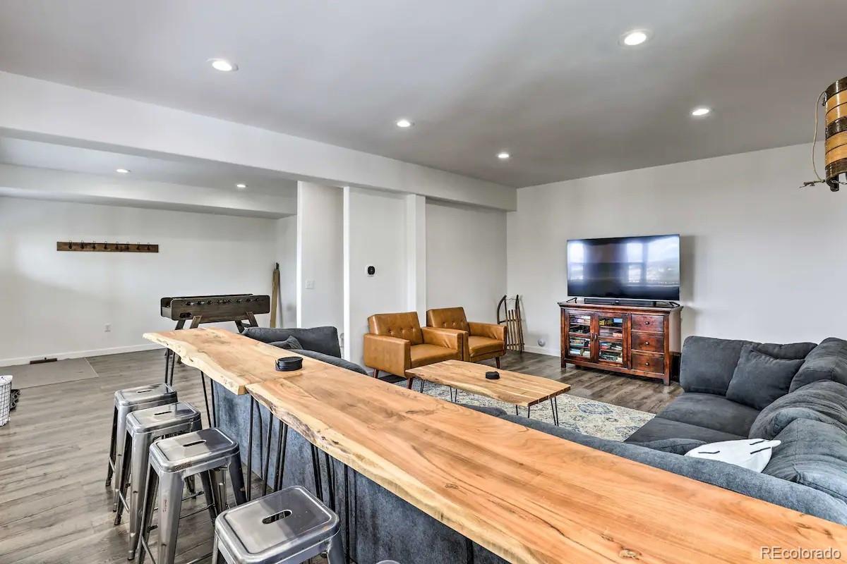 MLS Image #22 for 838b  wapiti drive,fraser, Colorado