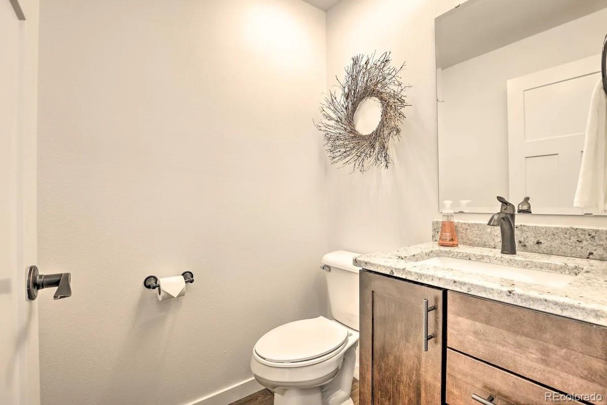 MLS Image #8 for 838b  wapiti drive,fraser, Colorado