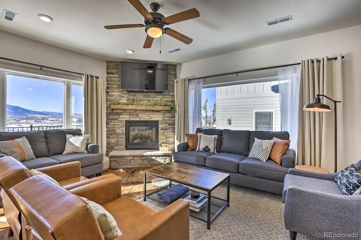 MLS Image #9 for 838b  wapiti drive,fraser, Colorado
