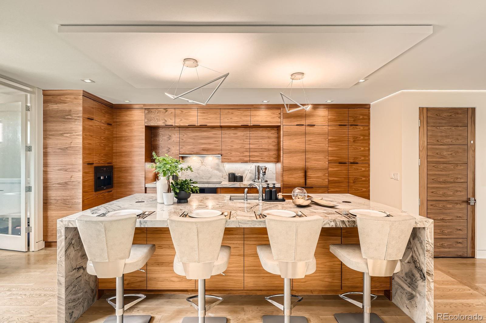 MLS Image #10 for 1717  irving street,denver, Colorado