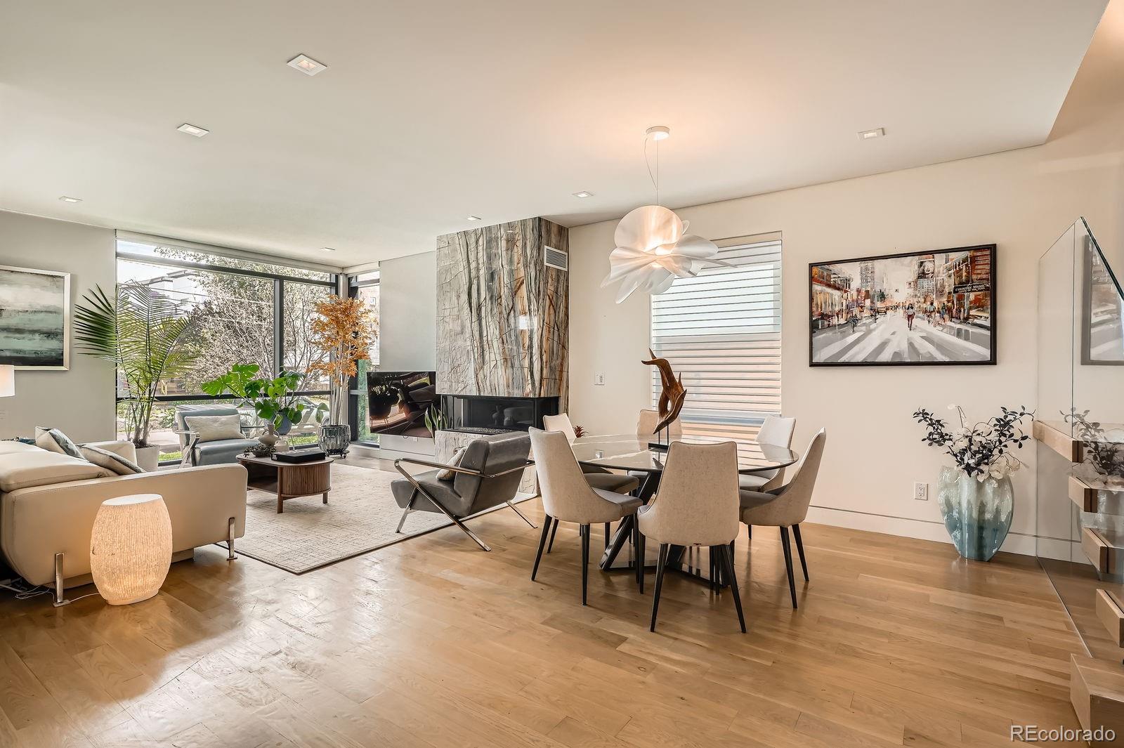 MLS Image #11 for 1717  irving street,denver, Colorado