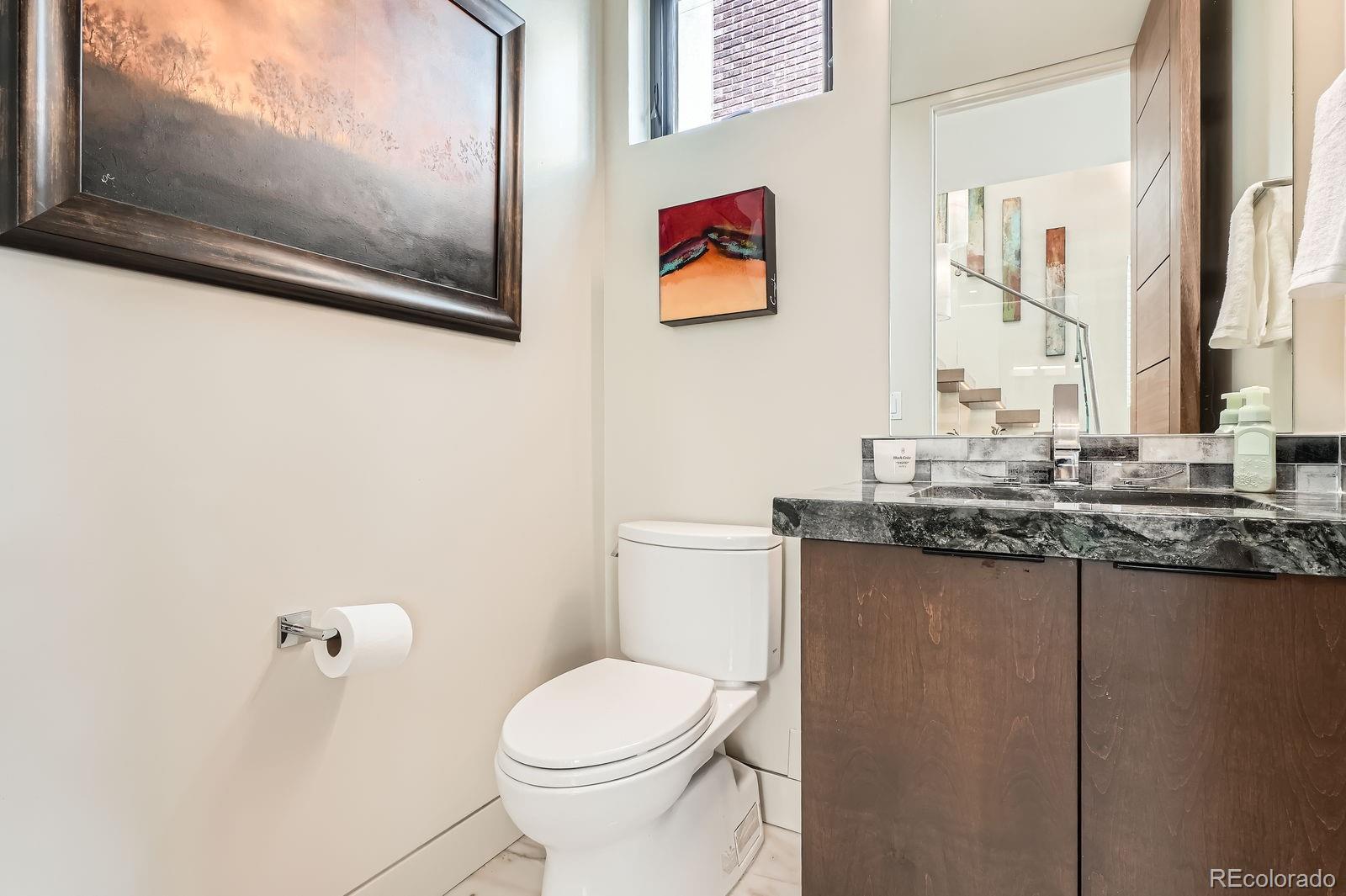 MLS Image #12 for 1717  irving street,denver, Colorado