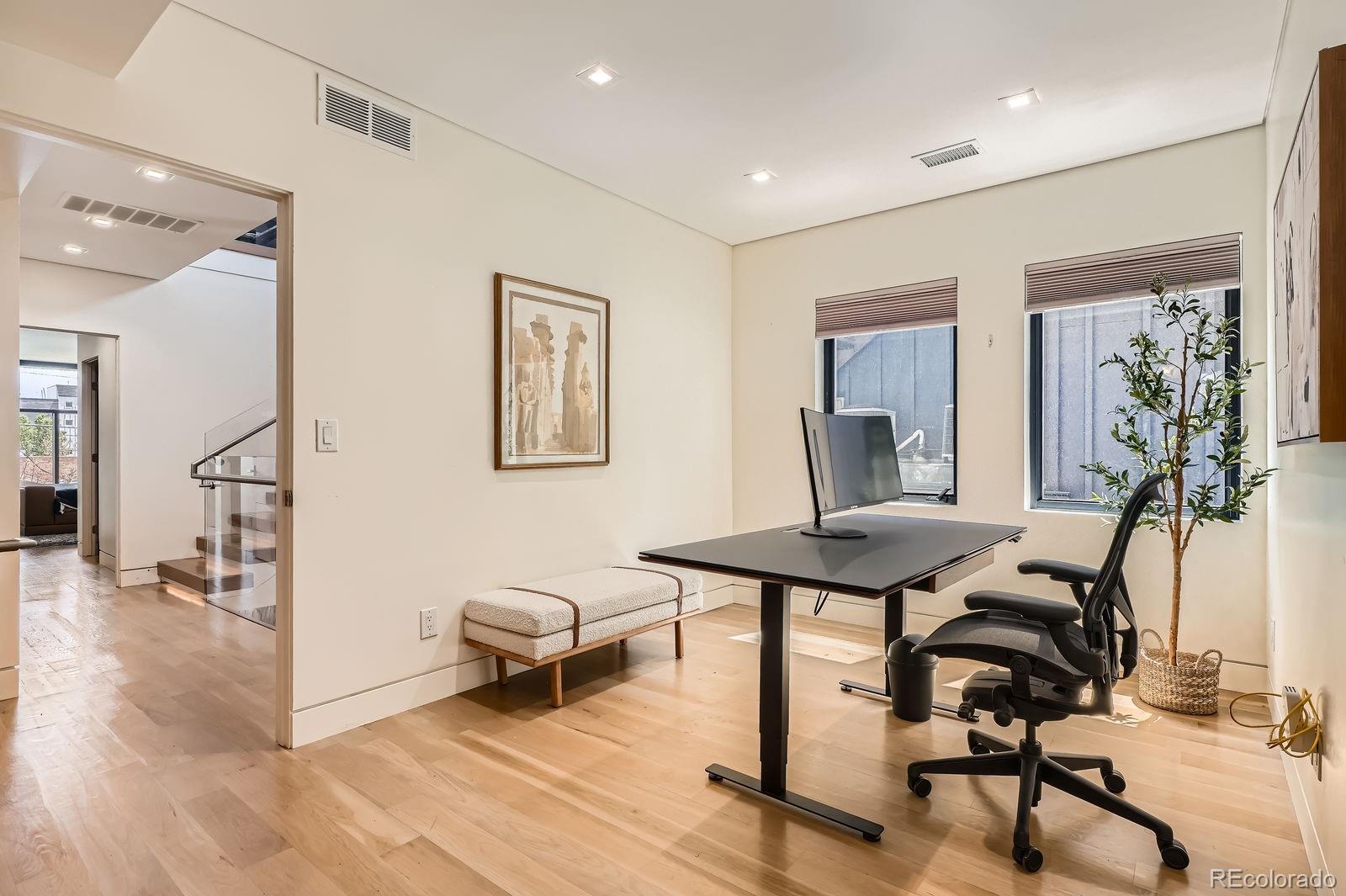 MLS Image #15 for 1717  irving street,denver, Colorado