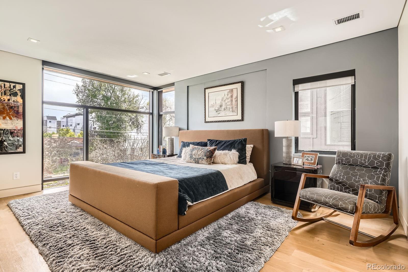 MLS Image #17 for 1717  irving street,denver, Colorado