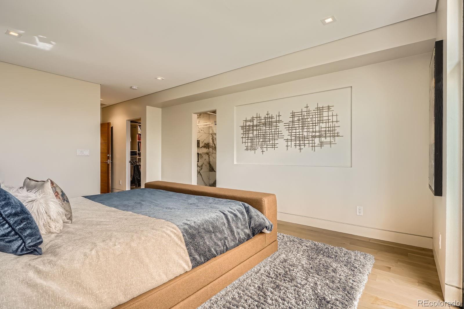 MLS Image #18 for 1717  irving street,denver, Colorado